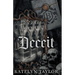 Deceit