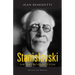 Stanislavski: An Introduction, Revised and Updated