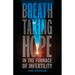 Breathtaking Hope In The Furnace Of Infertility