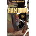 Halfsoul Part 1: Tale