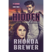 Hidden Menace