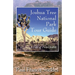 Joshua Tree National Park Tour Guide: A Tale of Two Deserts