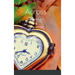 Across Time: Promise of the heart