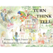 Turn Think Tell
