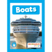 Boats