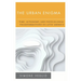 The Urban Enigma: Time, Autonomy, and Postcolonial Transformations in Latin America
