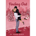 Finding Out