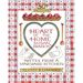 Heart of the Home: Notes from a Vineyard Kitchen 30th Anniversary Edition