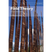 Field Theory: Curriculum Studies at Work