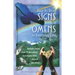 How to Read Signs and Omens in Everyday Life
