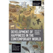 Development of Happiness in the Contemporary World