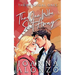 The One Who Shot Away: A Christian Romance
