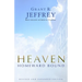 Heaven: Homeward Bound