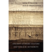 The Lost World of Scripture: Ancient Literary Culture and Biblical Authority Volume 3