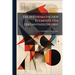 Die Mathematischen Elemente Der Erkenntnisstheorie