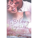 To Belong Together: A Contemporary Christian Romance
