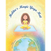 Melita's Magic Yoga Mat
