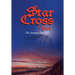 Star Cross Inn