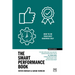 The Smart Performance Book: How to Be Your Best Business Self