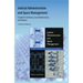 Judicial Administration and Space Management: A Guide for Architects, Court Administrators, and Planners