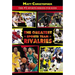 The Greatest Sports Team Rivalries