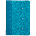 The Passion Translation New Testament (2020 Edition) Compact Teal: With Psalms, Proverbs, and Song of Songs