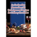 Le Cordon Bleu Masterclass: 101 Techniques and Recipes for Culinary Excellence