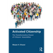 Activated Citizenship: The Transformative Power of Citizens' Assemblies