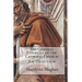 The General Councils of the Catholic Church: An Overview