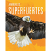 Animales Superfuertes
