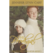 The Prodigal: The Crockett Chronicles: Book Three