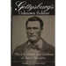 Gettysburg's Unknown Soldier: The Life, Death, and Celebrity of Amos Humiston
