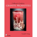 A Collector's Guide to Granite Pegmatites