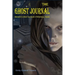 The Ghost Journal Memoirs of a Ghost Tour Guide in Williamsburg, Virginia