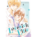 Lovesick Ellie 11