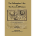 The Philosopher's Sky or The Secrets Of Nature