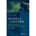 Mindful Universe: Quantum Mechanics and the Participating Observer