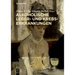 Alkoholische Leber- Und Krebserkrankungen
