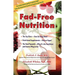 Fad-Free Nutrition