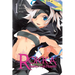 Rokka: Braves of the Six Flowers, Volume 1