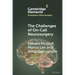 The Challenges of On-Call Neurosurgery