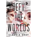 Defy the Worlds