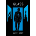 Glass