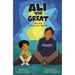Ali the Great and the Starry Sky Search