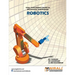 Robotics