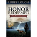 Honor Redeemed