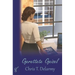 Gerettete Geisel: Ein Camsted Abenteuer