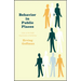 Behavior in Public Places: Notes on the Social Organization of Gatherings