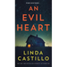 An Evil Heart