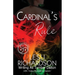 Cardinal's Rule